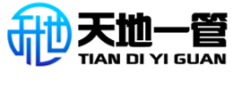 江苏鑫云软件科技有限公司